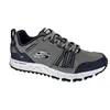 Image de Skechers Skechers Escape Plan Baskets Basses Homme Vert - 44