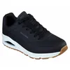 Image de Skechers Baskets Skechers Uno - Stand On Air Skechers 52458-Blk - 40