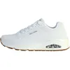 Image de Basket Ã Lacets Skechers Stand On Air - 40