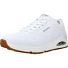Image de Skechers Skechers Uno Stand On Air Colour Blanc - 43