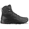 Image de Salomon Bottes Outblast Thinsulate Climasalomon Waterproof - 409223 Noir - 45 1/3