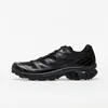 Image de Salomon Xt-6 Advanced Black/ Black/ Phantom - 40