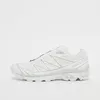 Image de Salomon Xt-6 Femme Lifestyle Blanc Taille 38 Chaussures