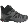 Image de Salomon Chaussures De Randonnée X Ultra 4 Mid Gtx - 41 1/3