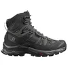 Image de Salomon Montantes Salomon Quest 4d 4 Gtx - 42 2/3
