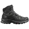 Image de Montantes Salomon Quest 4d 4 Gtx - 46