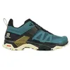 Image de Salomon X Ultra 4 - 42 2/3