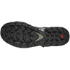 Image de Salomon Bottes Quest Element Gore-Tex - 414571 Noir - 42