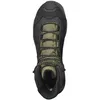 Image de Salomon Bottes Quest Element Gore-Tex - 414571 Noir - 42 2/3