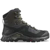 Image de Salomon Bottes Quest Element Gore-Tex - 414571 Noir - 43 1/3