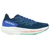 Image de Salomon Spectur - 44
