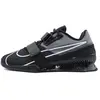 Image de Nike Chaussures D´haltérophilie Romaleos 4 en occasion ou reconditionné