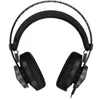 Image de Casque PC Gaming filaire Lenovo Legion H500 Pro 7.1 Noir