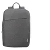 Image de Lenovo Casual Backpack B210 - Sac à dos pour ordinateur portable - 15.6" - pour IdeaPad Flex 5 16; IdeaPad S340-14; ThinkPad E14 Gen 3; X1 Nano Gen 2; V15 IML