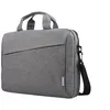 Image de Lenovo Casual Toploader T210 - Sacoche pour ordinateur portable - 15.6" - gris - pour IdeaPad 1 14; S340-14; ThinkBook 13x G2 IAP; ThinkPad L13 Yoga Gen 3; T14s Gen 3; V15 IML