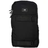 Image de Sacs Ã  dos Vans Mn Obstacle Skatepac pour Sacs
