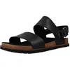 Image de Timberland Amalfi Vibes 2 Band Sa Colour Noir - 41 1/2