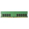 Image de HP - DDR4 - module - 8 Go - DIMM 288 broches - 2933 MHz / PC4-23400 - 1.2 V - mémoire enregistré - ECC - pour Workstation Z4 G4 Z6 G4 Z8 G4; ZCentral 4R