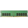 Image de HP HP - DDR4 - module - 8 Go - DIMM 288 broches - 2933 MHz / PC4-23400 - 1.2 V - mémoire enregistré - ECC - pour Workstation Z4 G4, Z6 G4, Z8 G4; ZCentral 4R