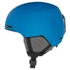Image de Casque Oakley Mod1 Homme - 99505-6a1