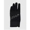 Image de Oakley Factory Pilot Core Gants Noir