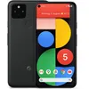 Image de Google Google Pixel 5 128 Go Juste noir