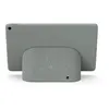 Image de Support et station d'accueil pour tablette Google Pixel Gris et Vert Hazel