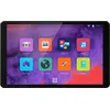 Image de Tablette Lenovo Tab M HD nd Gen ZA5H 32 Go 8 pouces Gris platine