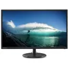 Image de Lenovo D32q-20 - Écran LED - 31.5" - 2560 x 1440 QHD - IPS - 250 cd/m² - 1000:1 - 4 ms - HDMI, DisplayPort - noir corbeau