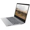 Image de Lenovo ThinkBook 13s-IML 20RR - Core i7 I7-10510U 1.8 GHz 8 Go RAM 256 Go SSD Gris AZERTY
