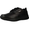 Image de Skechers Delson- Antigo Colour Noir - 44