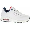 Image de Skechers Baskets Basses Skechers Uno Stand On Air - 36