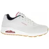 Image de Skechers Baskets Basses Skechers Uno Stand On Air - 40