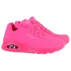 Image de Basket Skechers Night Shades - 37