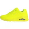 Image de Baskets Basses Skechers Night Shades - 38