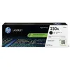 Image de HP 230A (W2300A) Toner Zwart