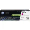 Image de HP 230A (W2303A) Toner Magenta