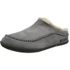 Image de Chaussons Sorel Lanner Ridge 2 Pour Homme - 40