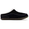 Image de Sorel - Lanner Ridge Chaussons Homme - 46