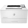 Image de HP LaserJet Enterprise M406dn Laserprinter