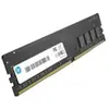 Image de HP HP V2 module de mémoire 16 Go 1 x 16 Go DDR4 288-pin DIMM