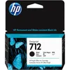 Image de HP 712 (3ED70A) Inktcartridge Zwart