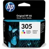 Image de HP 305 (3YM60AE) Inktcartridge 3-kleuren