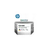 Image de HP - Couleur (cyan magenta jaune) - tête d'impression - pour Ink Tank 11X; Smart Tank 51X 67X; Smart Tank Plus 55X 57X 65X; Smart Tank Wireless 51X