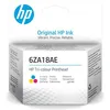 Image de HP 6ZA18AE Printkop Kleur