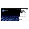 Image de HP 331A (W1331A) Toner Zwart