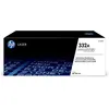 Image de HP 332A (W1332A) Drum Zwart