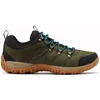 Image de Baskets Basses Columbia Peakfreak Venture Light - 44