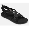 Image de Columbia Sandales Et Nu-Pieds Columbia Columbia Sandal W Pour Femme - 40