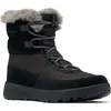 Image de Montantes Columbia Slopeside Peak Luxe Waterproof - 36